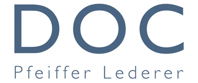 Orthopädicum Düsseldorf Logo