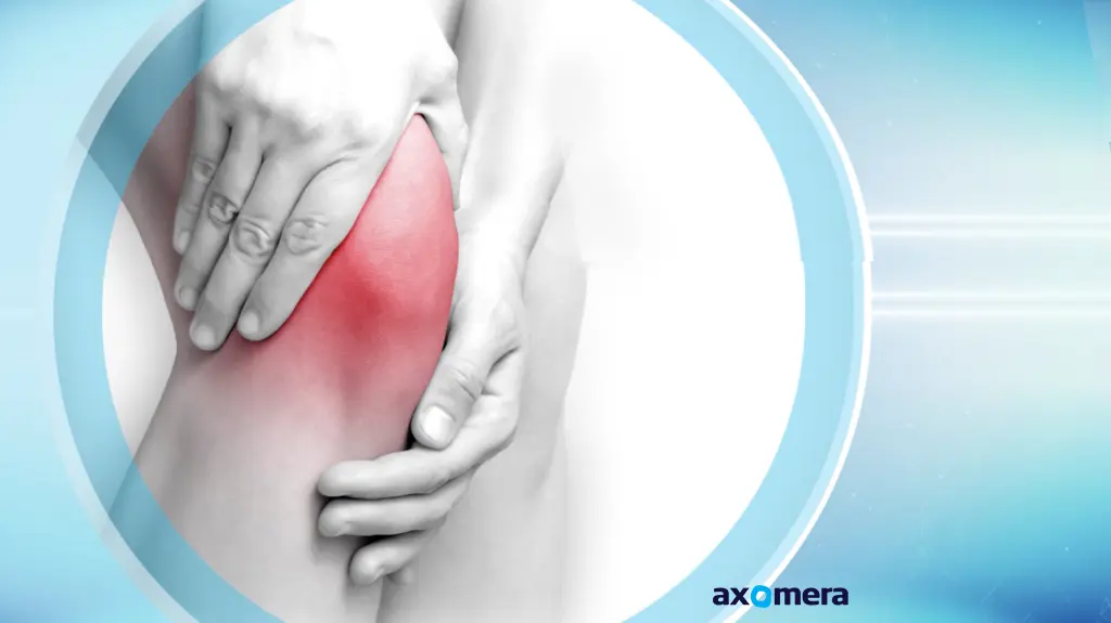 Axomera Therapie Düsseldorf